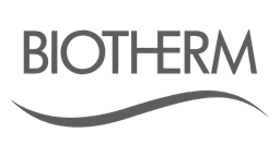 Biotherm