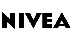 Nivea